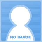 totalblog